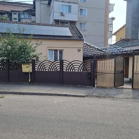 La Bebe 3 Διαμέρισμα Χουνεντοάρα Εξωτερικό φωτογραφία